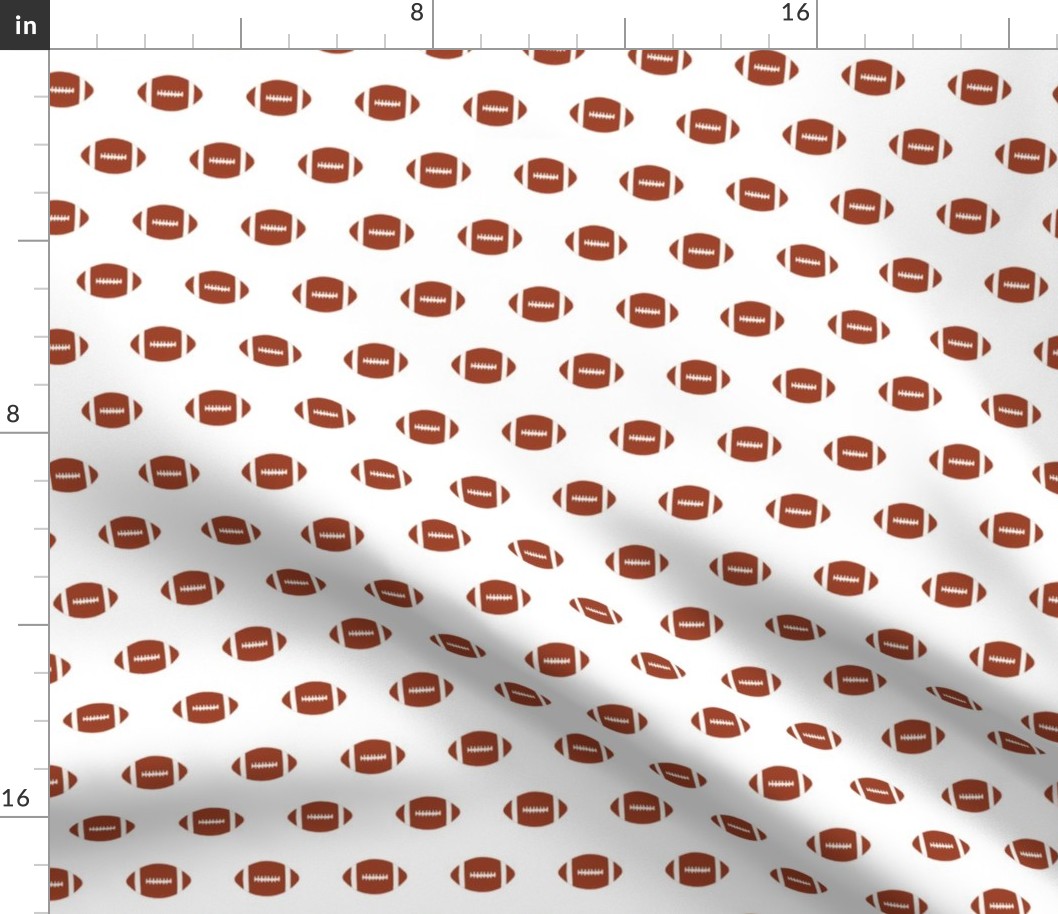 football fabric kids sports fabric baby nursery baby boy boys fabric sport american football college football