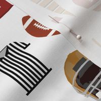 sports football fabric kids sports fabric boys fabric football