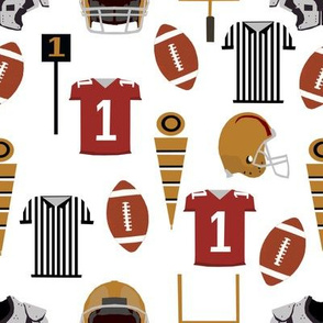 sports football fabric kids sports fabric boys fabric football