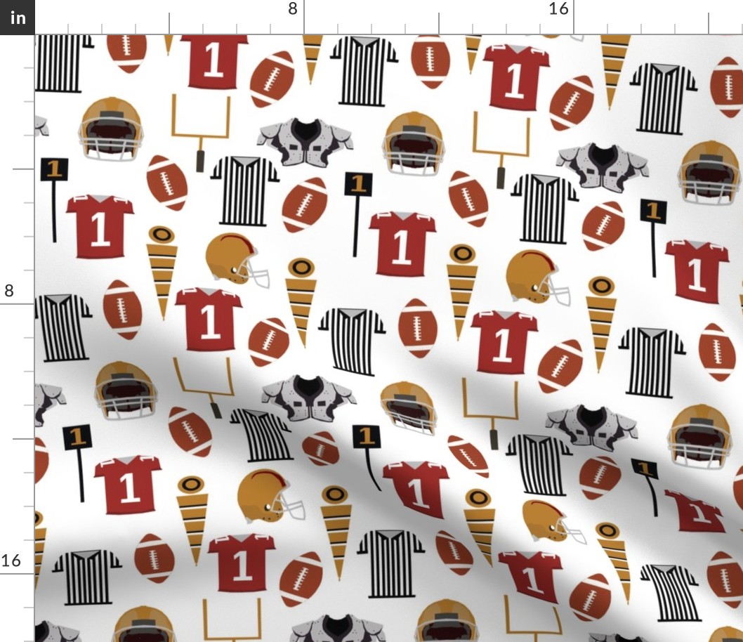 sports football fabric kids sports fabric boys fabric football