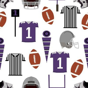 sports team fabric sports football american sports fabric kids boys fabric