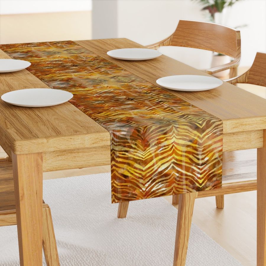 HOME_GOOD_TABLE_RUNNER