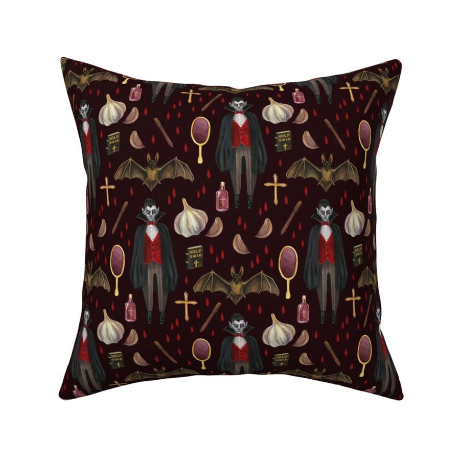 HOME_GOOD_SQUARE_THROW_PILLOW