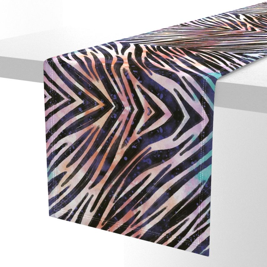 HOME_GOOD_TABLE_RUNNER