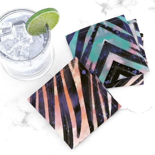 HOME_GOOD_COCKTAIL_NAPKIN