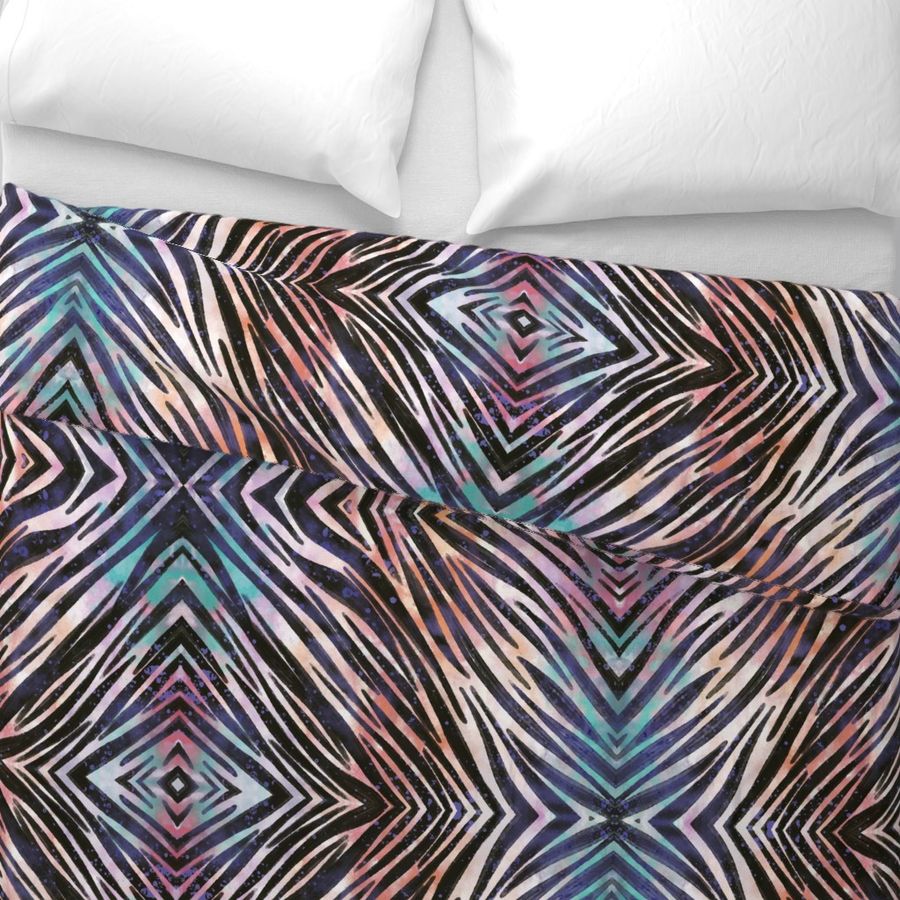 HOME_GOOD_DUVET_COVER