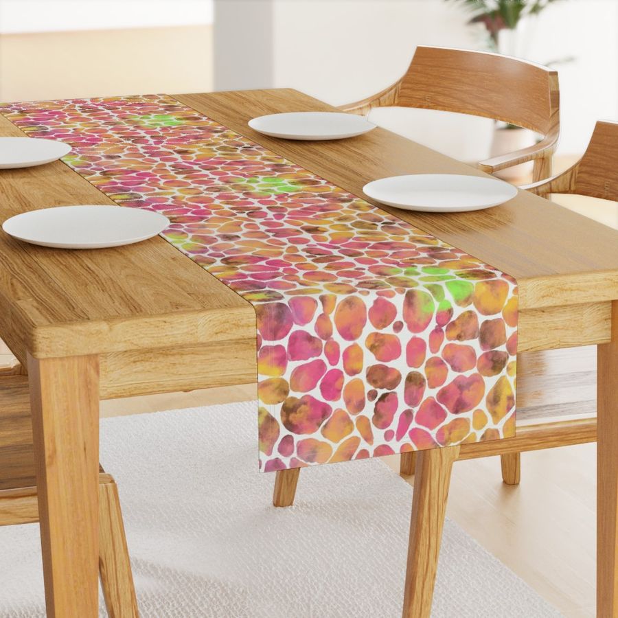 HOME_GOOD_TABLE_RUNNER