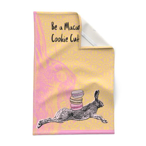 HOME_GOOD_TEA_TOWEL