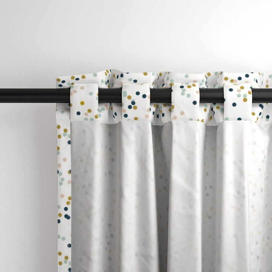 HOME_GOOD_CURTAIN_PANEL