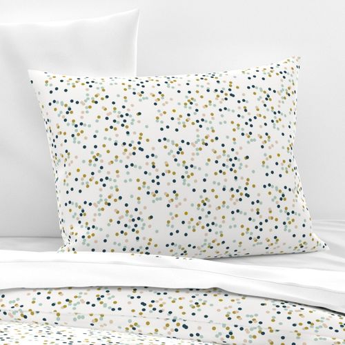 HOME_GOOD_STANDARD_PILLOW_SHAM