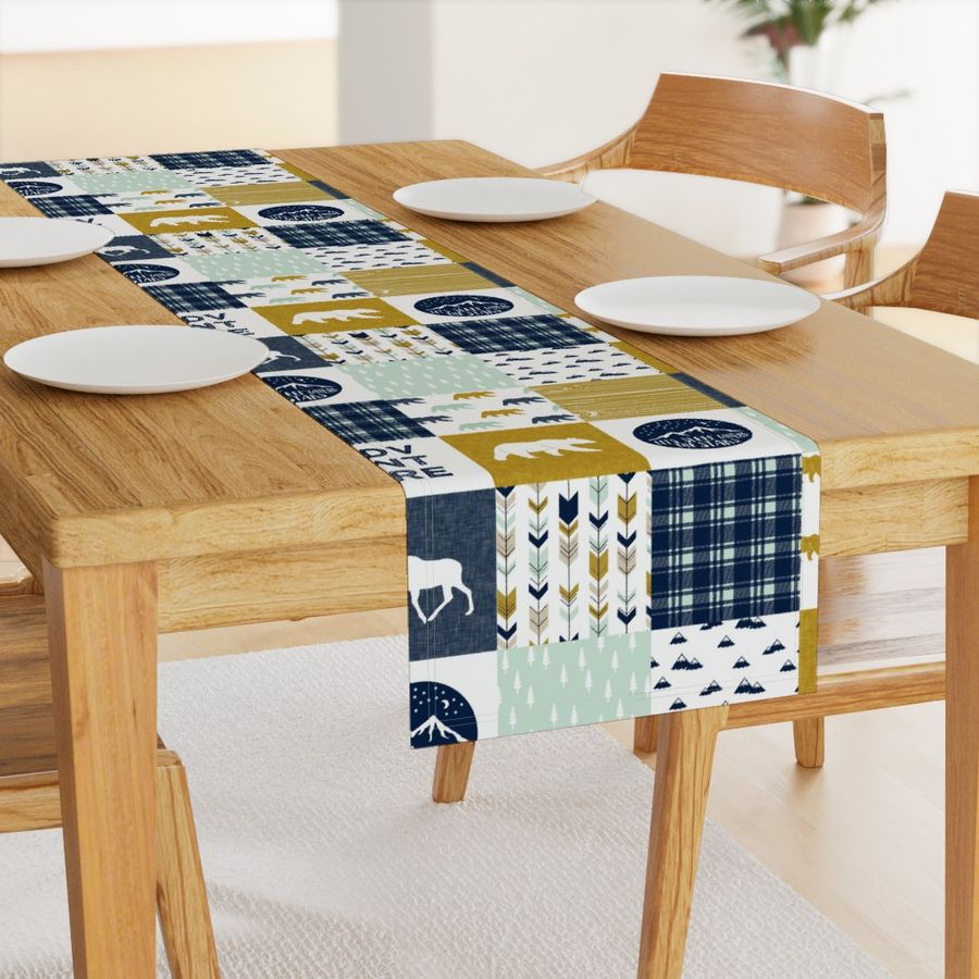 HOME_GOOD_TABLE_RUNNER