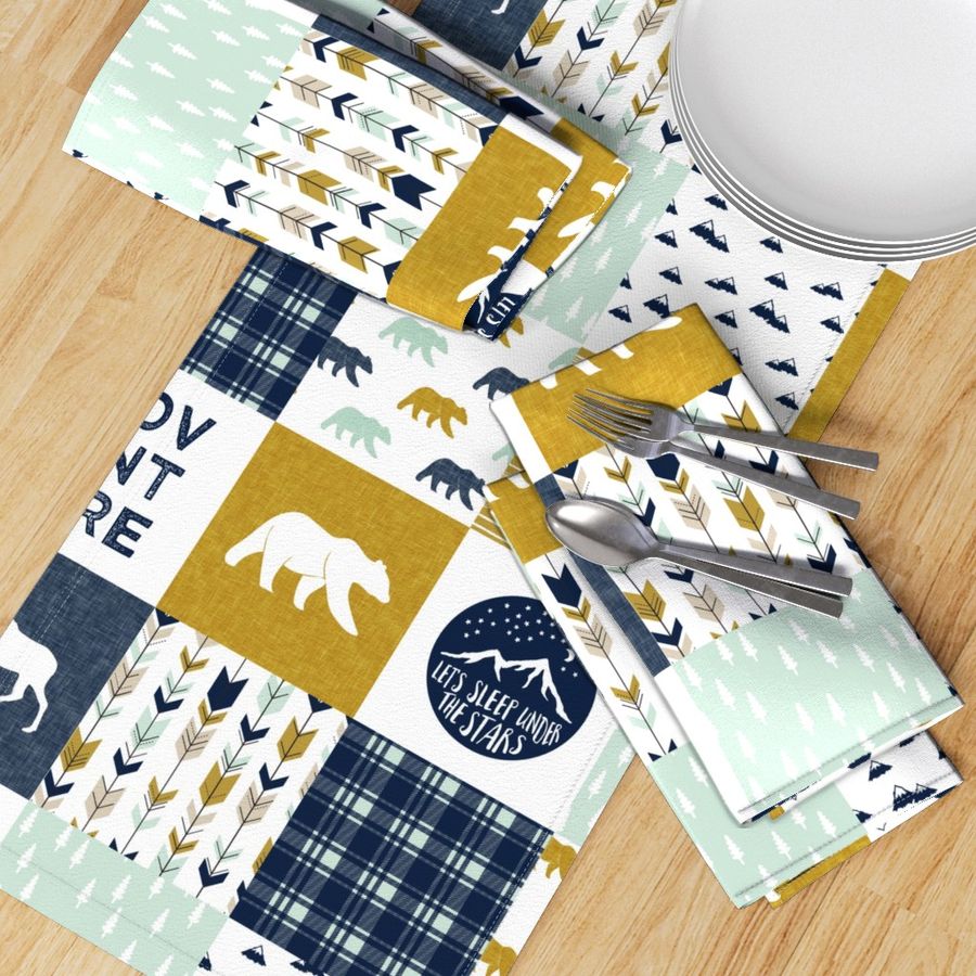 HOME_GOOD_TABLE_RUNNER