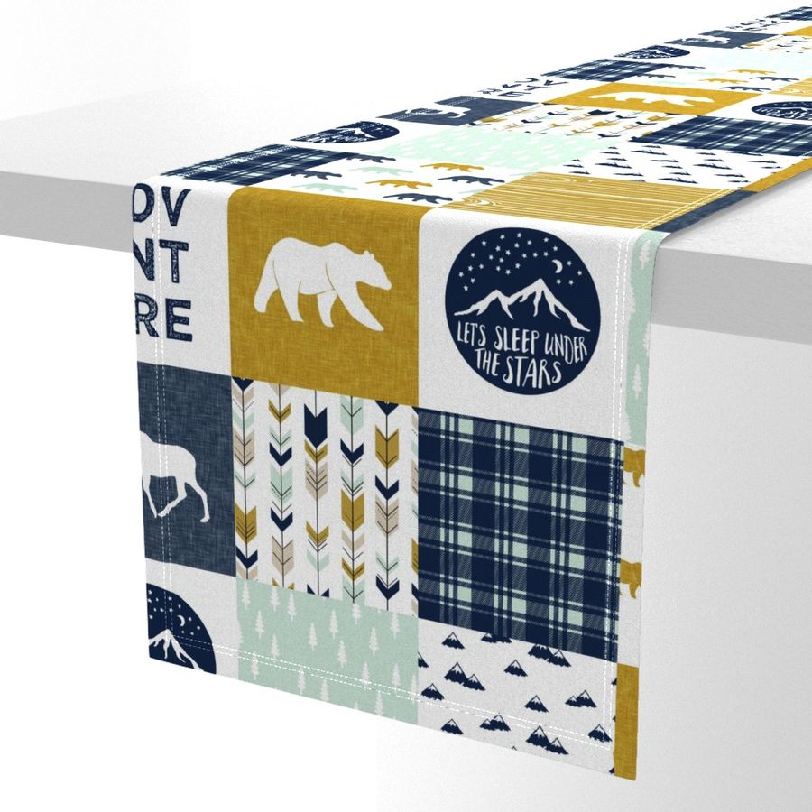 HOME_GOOD_TABLE_RUNNER