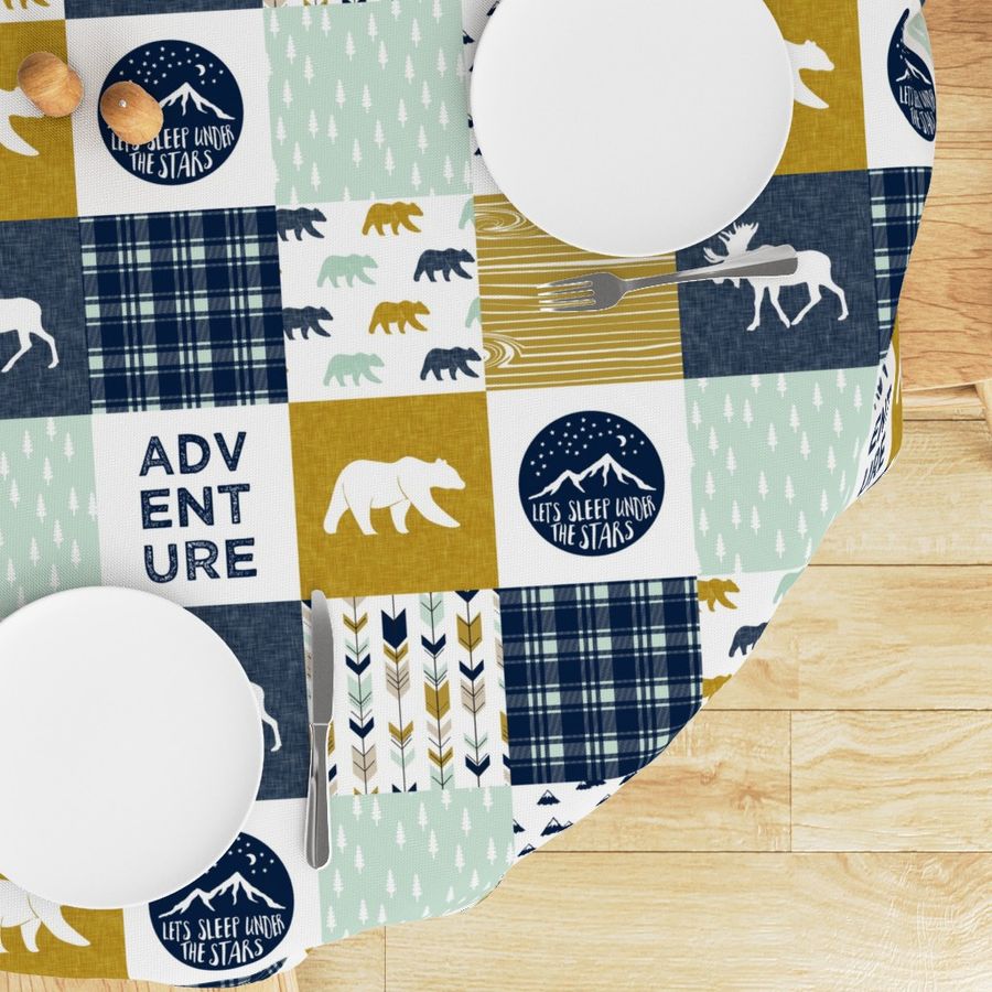 HOME_GOOD_ROUND_TABLE_CLOTH