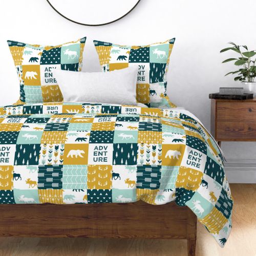 HOME_GOOD_DUVET_COVER