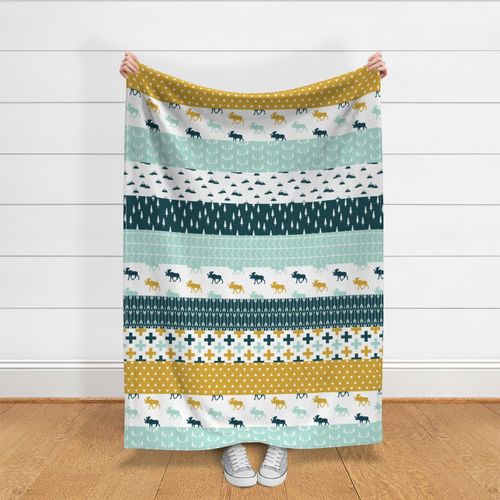 HOME_GOOD_THROW_BLANKET