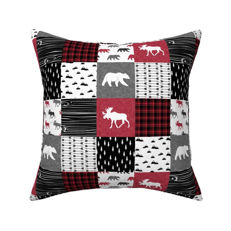 HOME_GOOD_SQUARE_THROW_PILLOW