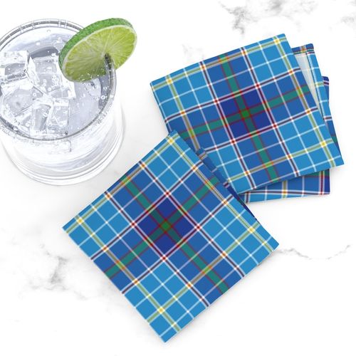 HOME_GOOD_COCKTAIL_NAPKIN