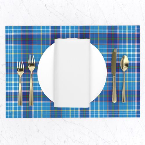 HOME_GOOD_PLACEMAT