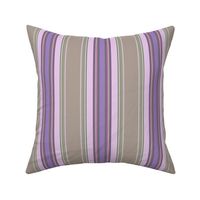 Sugarplum stripe #5