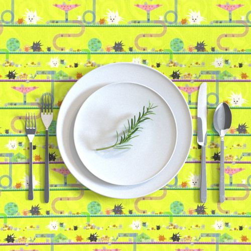 HOME_GOOD_RECTANGULAR_TABLE_CLOTH