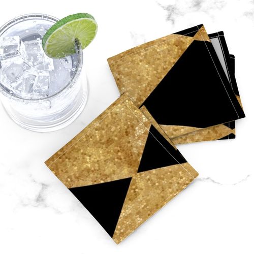 HOME_GOOD_COCKTAIL_NAPKIN