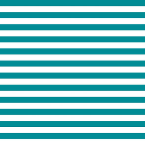 turquoise stripes turquoise stripe fabric stars fabric star sports