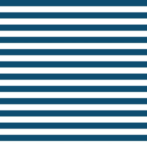 blue stripes navy stripe stripe fabric navy blue sports football sports fabric