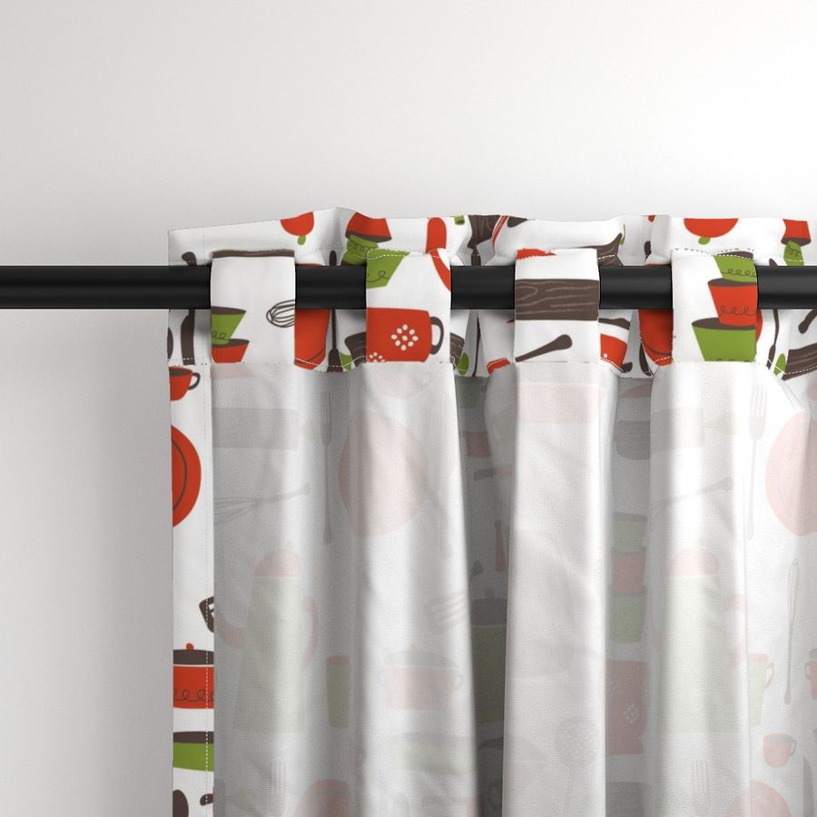 HOME_GOOD_CURTAIN_PANEL