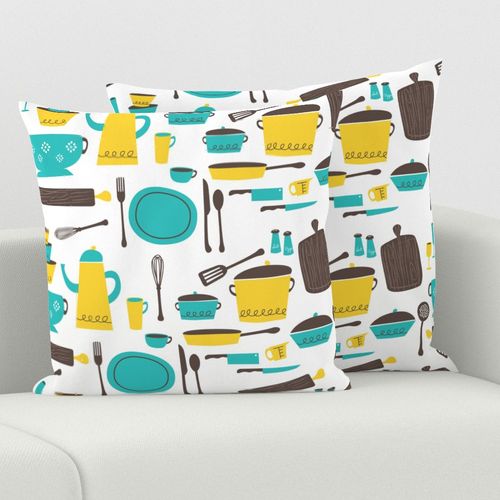 HOME_GOOD_SQUARE_THROW_PILLOW