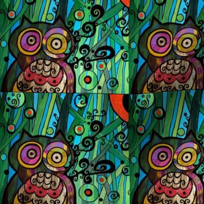_Nimmer_the_Owl_by_Poppyprincess23-ed