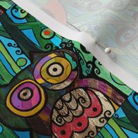 _Nimmer_the_Owl_by_Poppyprincess23-ed