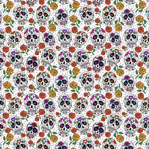 sugar_skulls_002_8x8