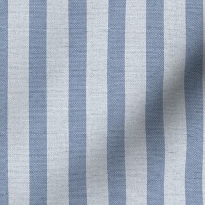 Bicolour Grey Stripe on Texture