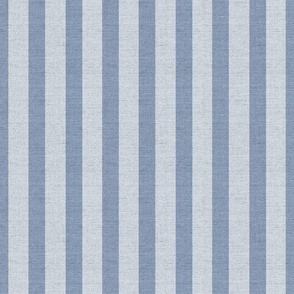 Bicolour Grey Stripe on Texture