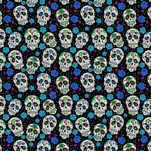 Sugar_skulls_9