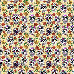 Sugar_skulls_cream