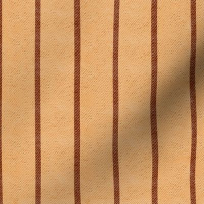 Bicolour Sandy Stripe on Texture