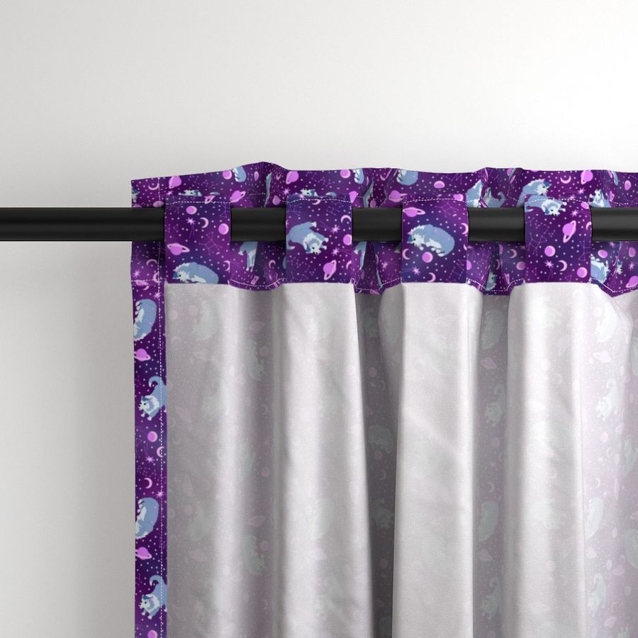 HOME_GOOD_CURTAIN_PANEL