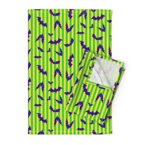 HOME_GOOD_TEA_TOWEL