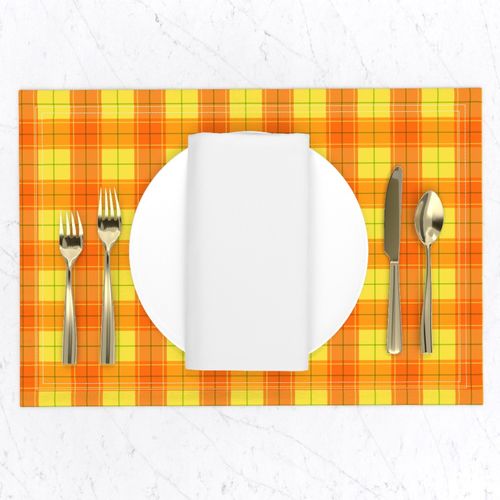 HOME_GOOD_PLACEMAT