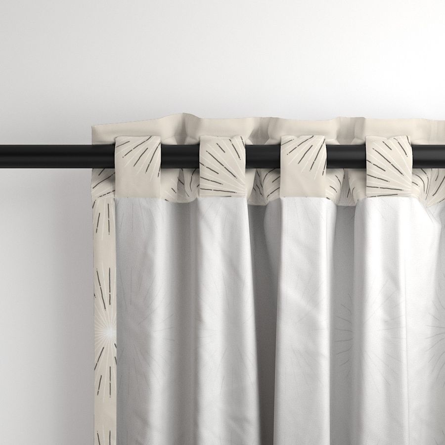 HOME_GOOD_CURTAIN_PANEL