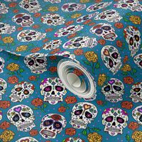 Sugar_skulls_011