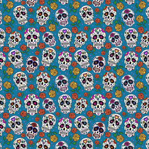 Sugar_skulls_011