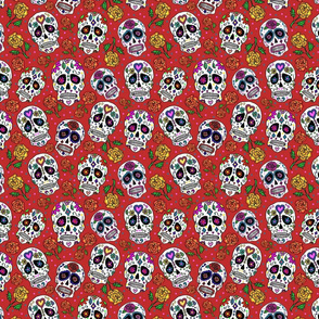 Sugar_skulls_012