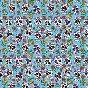 Sugar_skulls_014