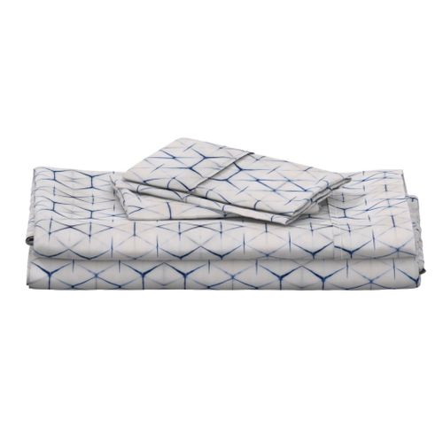 HOME_GOOD_SHEET_SET