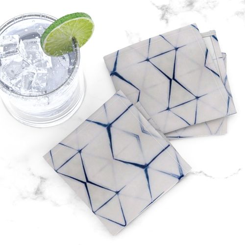 HOME_GOOD_COCKTAIL_NAPKIN