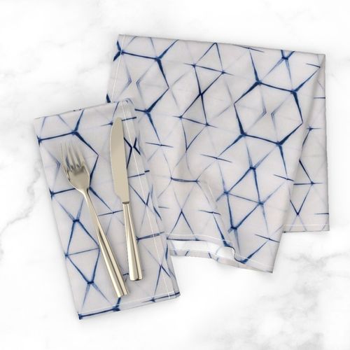 HOME_GOOD_DINNER_NAPKIN