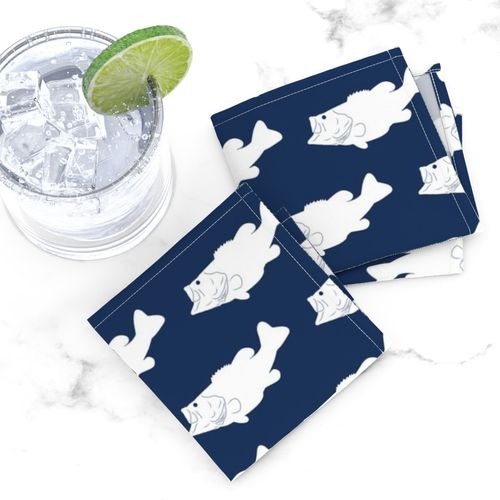 HOME_GOOD_COCKTAIL_NAPKIN